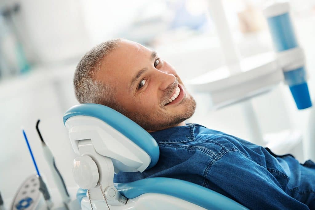 Are Dental Implants Covered By Dental Insurance?