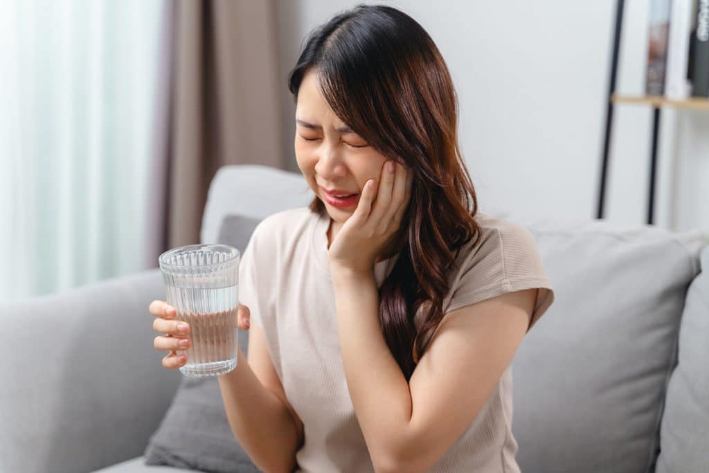 Don't Wait Too Long: The Importance of Timely Root Canals