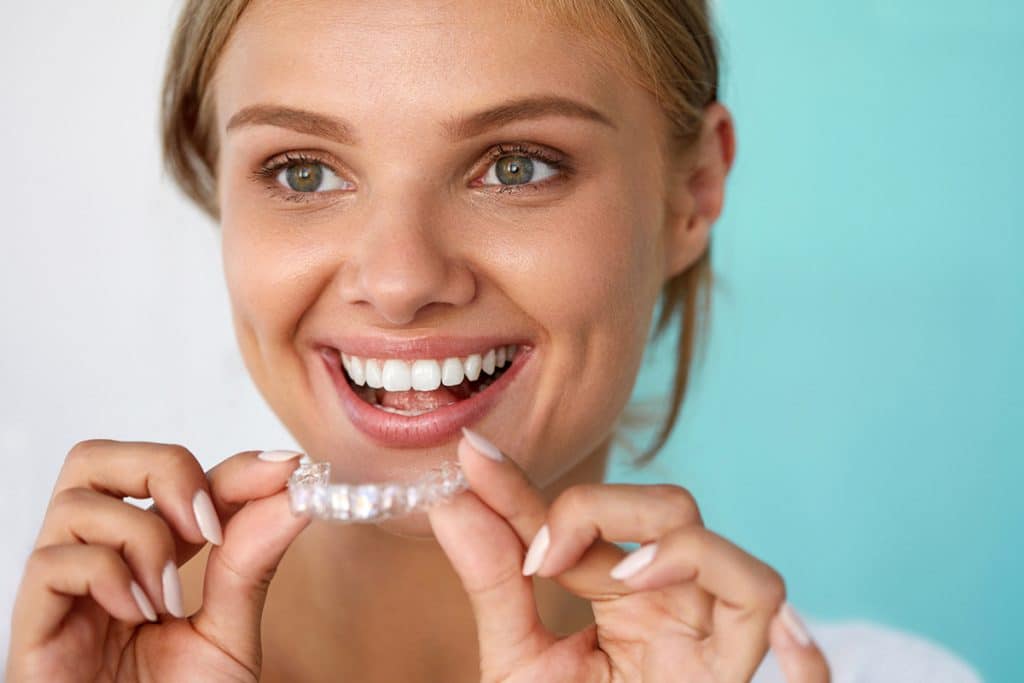 How Long Will Invisalign Take to Straighten Your Teeth?