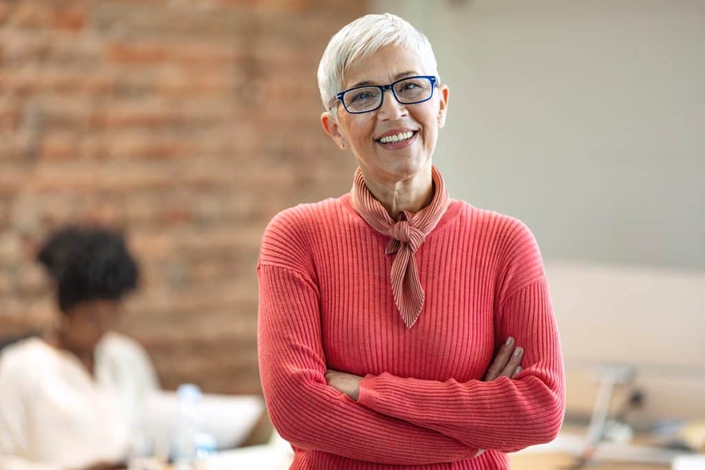 How Much Do Dental Implants Cost?