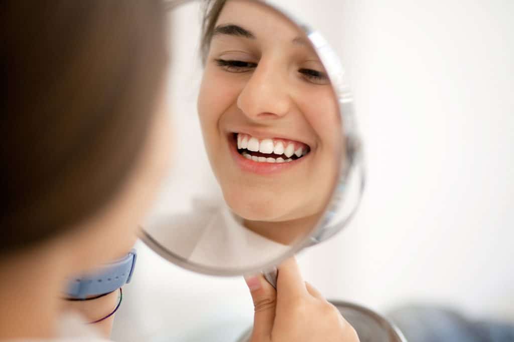 How Often Should You Get a Dental Cleaning?