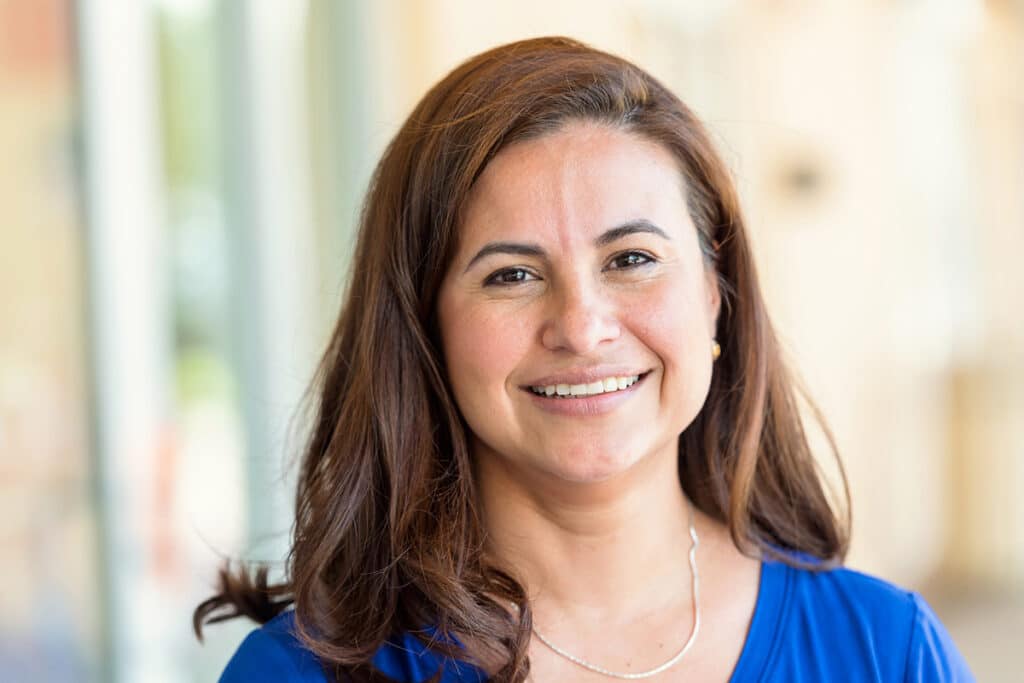 How Restorative Dentistry Can Help Reverse Years of Tooth Damage