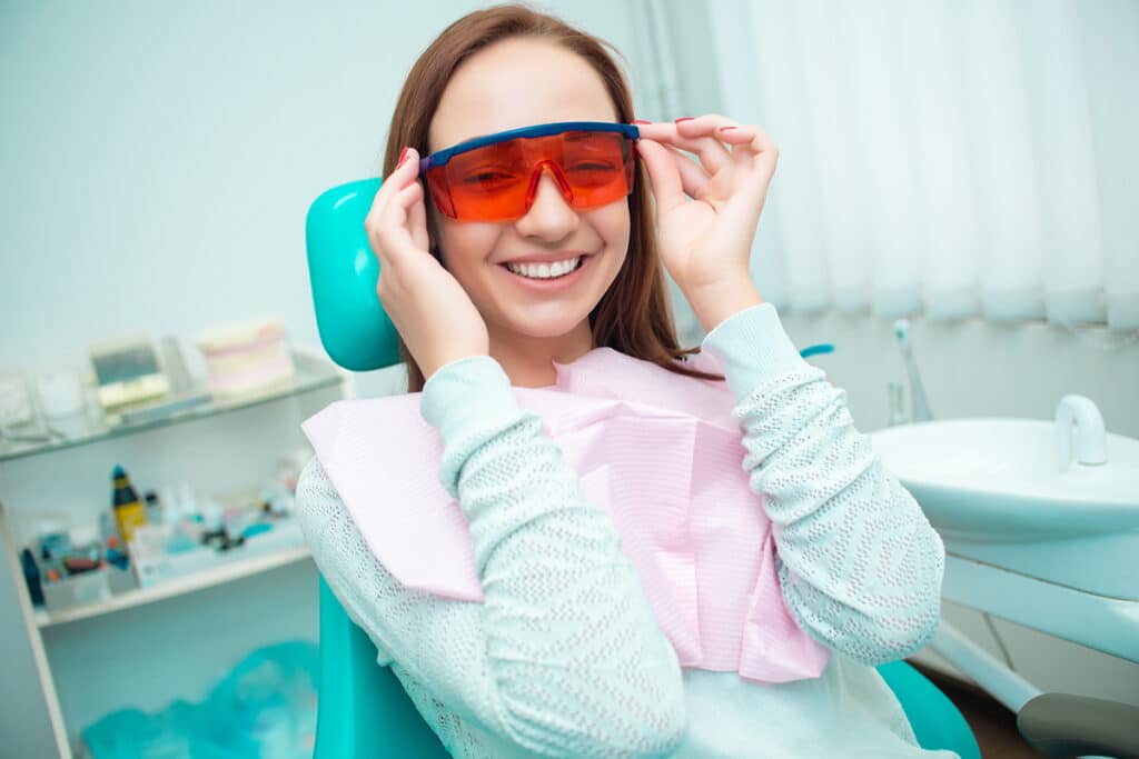 How to Prepare Your Child for Their First Dental Visit in Nassau County
