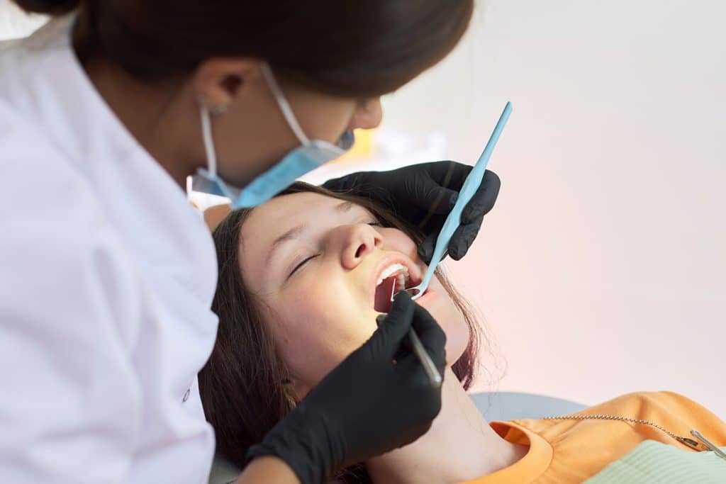 Is Sedation Dentistry Safe? Answers to Common Questions