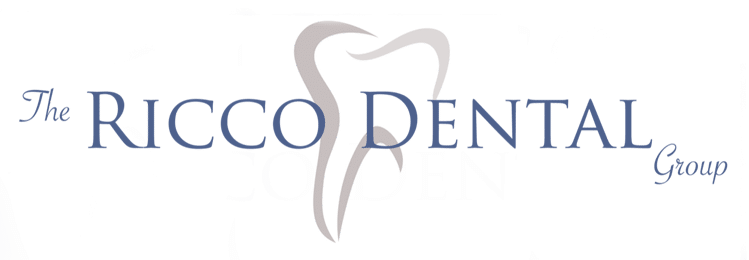 Practice Logo