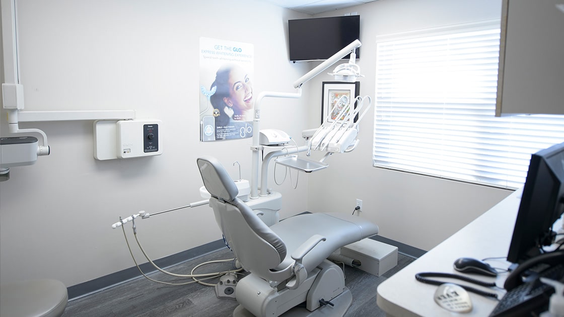 Office Photo