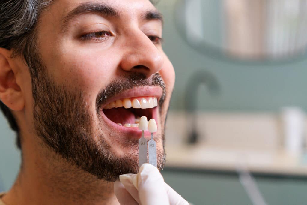 Signs Your Dental Crown May Need to Be Replaced