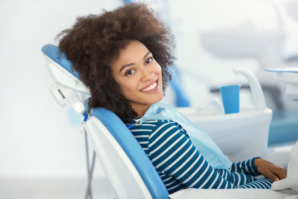 The Pros and Cons of Same-Day vs. Traditional Dental Crowns in Massapequa