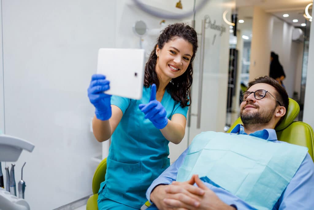 The Top 5 Dentistry Treatments Popular in Plainview, NY